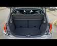 Lancia Ypsilon 1.0 FireFly 5 porte S&S Hybrid Alberta Ferretti Grigio - thumbnail 6
