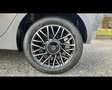 Lancia Ypsilon 1.0 FireFly 5 porte S&S Hybrid Alberta Ferretti Grigio - thumbnail 9