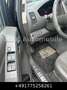 Nissan Navara Double Cab V6 4X4 Kamera,Navi*Motorprobl* Zwart - thumbnail 17