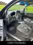 Nissan Navara Double Cab V6 4X4 Kamera,Navi*Motorprobl* Black - thumbnail 12