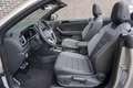 Volkswagen T-Roc Cabrio 1.5 TSI 150pk DSG R-Line | Achteruitrijcame Zilver - thumbnail 4