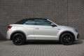 Volkswagen T-Roc Cabrio 1.5 TSI 150pk DSG R-Line | Achteruitrijcame Silver - thumbnail 11