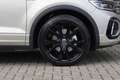 Volkswagen T-Roc Cabrio 1.5 TSI 150pk DSG R-Line | Achteruitrijcame Zilver - thumbnail 12
