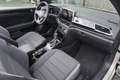 Volkswagen T-Roc Cabrio 1.5 TSI 150pk DSG R-Line | Achteruitrijcame Zilver - thumbnail 27