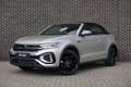 Volkswagen T-Roc Cabrio 1.5 TSI 150pk DSG R-Line | Achteruitrijcame Zilver - thumbnail 50