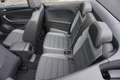 Volkswagen T-Roc Cabrio 1.5 TSI 150pk DSG R-Line | Achteruitrijcame Zilver - thumbnail 31