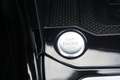 Volkswagen T-Roc Cabrio 1.5 TSI 150pk DSG R-Line | Achteruitrijcame Zilver - thumbnail 48