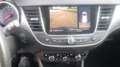 Opel Crossland 1,5 CDTI Ultimate Blau - thumbnail 15