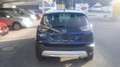 Opel Crossland 1,5 CDTI Ultimate Bleu - thumbnail 5