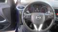 Opel Crossland 1,5 CDTI Ultimate Blau - thumbnail 16