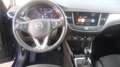 Opel Crossland 1,5 CDTI Ultimate Bleu - thumbnail 13
