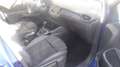 Opel Crossland 1,5 CDTI Ultimate Bleu - thumbnail 7