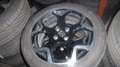 Opel Crossland 1,5 CDTI Ultimate Blau - thumbnail 20
