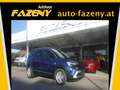Opel Crossland 1,5 CDTI Ultimate Bleu - thumbnail 1