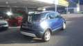 Opel Crossland 1,5 CDTI Ultimate Blau - thumbnail 4