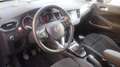Opel Crossland 1,5 CDTI Ultimate Blau - thumbnail 12