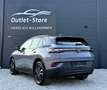 Volkswagen ID.4 Pure Performance 125 kW*1.Besitz*Nur 22.000KM*TOP* Grau - thumbnail 5