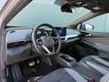 Volkswagen ID.4 Pure Performance 125 kW*1.Besitz*Nur 22.000KM*TOP* Grau - thumbnail 8