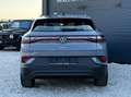 Volkswagen ID.4 Pure Performance 125 kW*1.Besitz*Nur 22.000KM*TOP* Grau - thumbnail 6