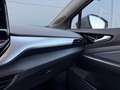 Volkswagen ID.4 Pure Performance 125 kW*1.Besitz*Nur 22.000KM*TOP* Grau - thumbnail 15