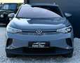 Volkswagen ID.4 Pure Performance 125 kW*1.Besitz*Nur 22.000KM*TOP* Grau - thumbnail 2