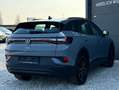 Volkswagen ID.4 Pure Performance 125 kW*1.Besitz*Nur 22.000KM*TOP* Grau - thumbnail 7