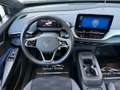 Volkswagen ID.4 Pure Performance 125 kW*1.Besitz*Nur 22.000KM*TOP* Grau - thumbnail 13