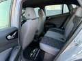 Volkswagen ID.4 Pure Performance 125 kW*1.Besitz*Nur 22.000KM*TOP* Grau - thumbnail 10