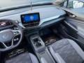 Volkswagen ID.4 Pure Performance 125 kW*1.Besitz*Nur 22.000KM*TOP* Grau - thumbnail 12