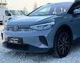 Volkswagen ID.4 Pure Performance 125 kW*1.Besitz*Nur 22.000KM*TOP* Grau - thumbnail 4