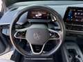 Volkswagen ID.4 Pure Performance 125 kW*1.Besitz*Nur 22.000KM*TOP* Grau - thumbnail 14