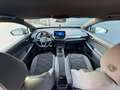 Volkswagen ID.4 Pure Performance 125 kW*1.Besitz*Nur 22.000KM*TOP* Grau - thumbnail 11