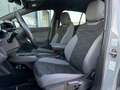Volkswagen ID.4 Pure Performance 125 kW*1.Besitz*Nur 22.000KM*TOP* Grau - thumbnail 9
