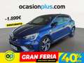 Renault Clio TCe RS Line 74kW Azul - thumbnail 1