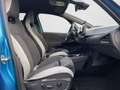 Volkswagen ID.3 Pro Sitzheiz./HuD/Navi/LED-Matrix uvm... Blau - thumbnail 4