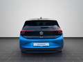 Volkswagen ID.3 Pro Sitzheiz./HuD/Navi/LED-Matrix uvm... Blau - thumbnail 6