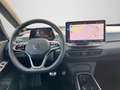 Volkswagen ID.3 Pro Sitzheiz./HuD/Navi/LED-Matrix uvm... Blau - thumbnail 3