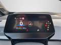 Volkswagen ID.3 Pro Sitzheiz./HuD/Navi/LED-Matrix uvm... Blau - thumbnail 10