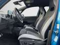 Volkswagen ID.3 Pro Sitzheiz./HuD/Navi/LED-Matrix uvm... Blau - thumbnail 12