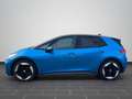 Volkswagen ID.3 Pro Sitzheiz./HuD/Navi/LED-Matrix uvm... Blau - thumbnail 7
