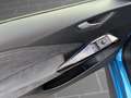 Volkswagen ID.3 Pro Sitzheiz./HuD/Navi/LED-Matrix uvm... Blau - thumbnail 13