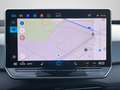 Volkswagen ID.3 Pro Sitzheiz./HuD/Navi/LED-Matrix uvm... Blau - thumbnail 11