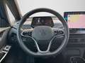 Volkswagen ID.3 Pro Sitzheiz./HuD/Navi/LED-Matrix uvm... Blau - thumbnail 9
