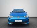 Volkswagen ID.3 Pro Sitzheiz./HuD/Navi/LED-Matrix uvm... Blau - thumbnail 5