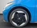 Volkswagen ID.3 Pro Sitzheiz./HuD/Navi/LED-Matrix uvm... Blau - thumbnail 8