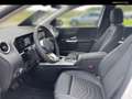 Mercedes-Benz B 200 Progressive Line Advanced*AHK*LED*Kamera Weiß - thumbnail 7