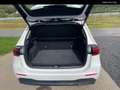 Mercedes-Benz B 200 Progressive Line Advanced*AHK*LED*Kamera Weiß - thumbnail 12