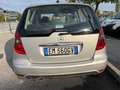 Mercedes-Benz A 160 cdi Premium Automatica - thumbnail 4