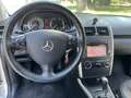 Mercedes-Benz A 160 cdi Premium Automatica - thumbnail 8