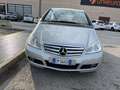 Mercedes-Benz A 160 cdi Premium Automatica - thumbnail 3